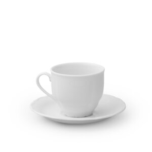 Verona Kaffekopp -250ml